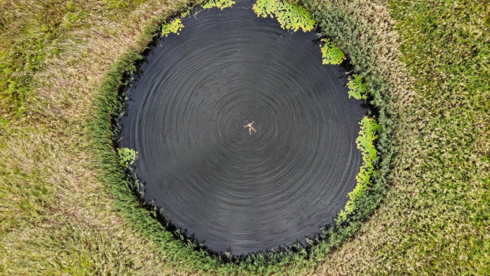Otvaranje izložbe "Volim svoju županiju" u Šibeniku