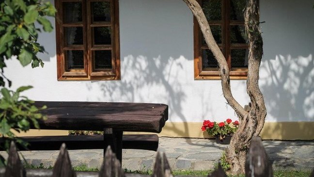 Broj turističkih noćenja u Zagrebačkoj županiji veći za 17 posto