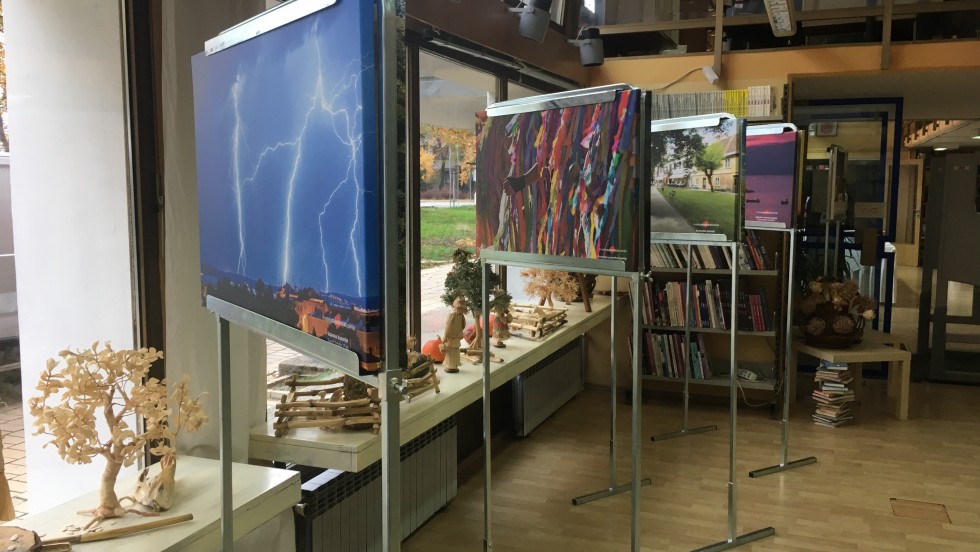 „Volim svoju županiju“  kao poruka mlađim generacijama