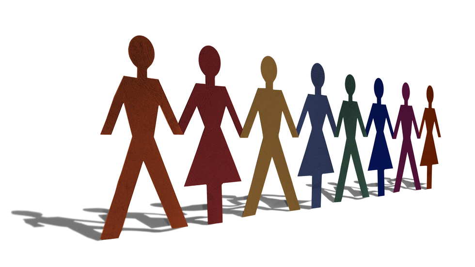 Županijski savjet mladih održao obuku pod nazivom ‘Trebaš savjet mladih?’