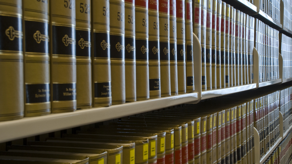 Izmjene Zakona o područnom ustrojstvu u postupku javnog savjetovanja