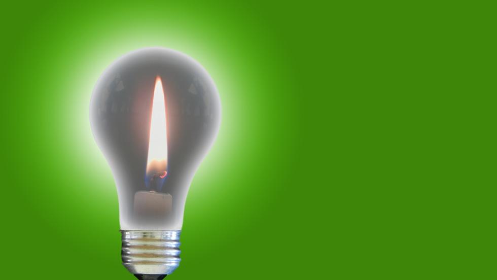 Zelena javna nabava – kako javna tijela mogu doprinijeti zaštiti okoliša?