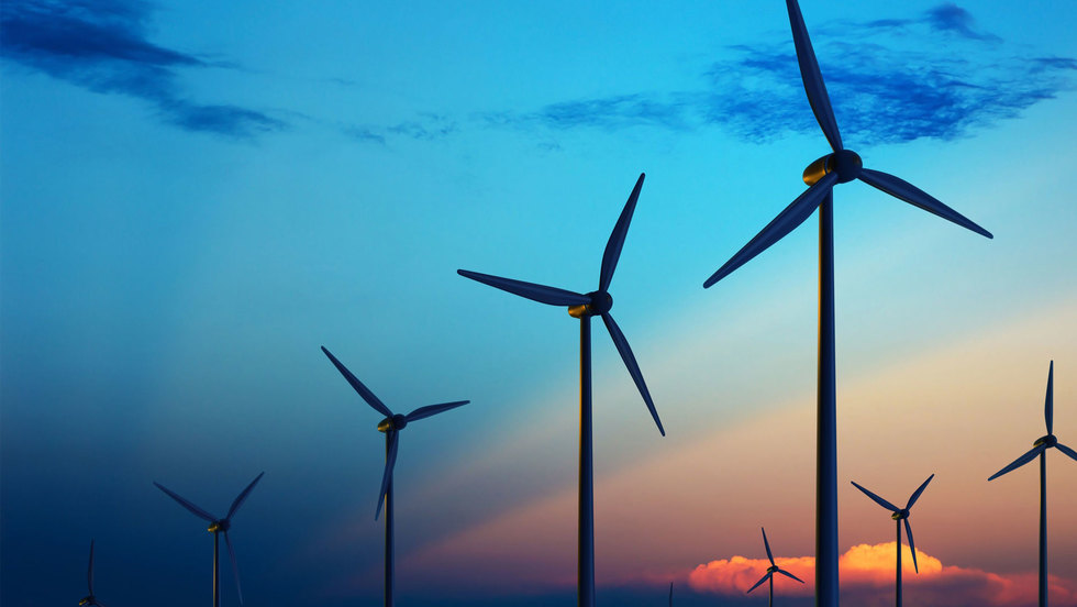 Održana radionica za izradu nacrta županijske Razvojne strategije