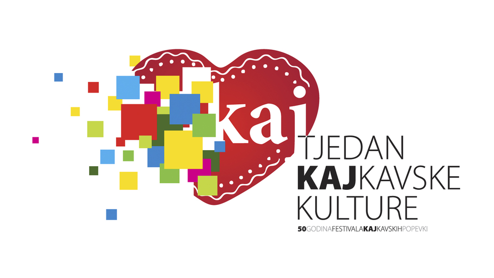 Predstavljen program Tjedna kajkavske kulture