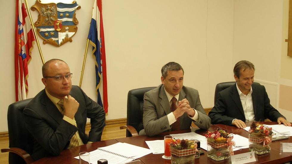 Nastavlja se sufinanciranje prijevoza srednjoškolaca