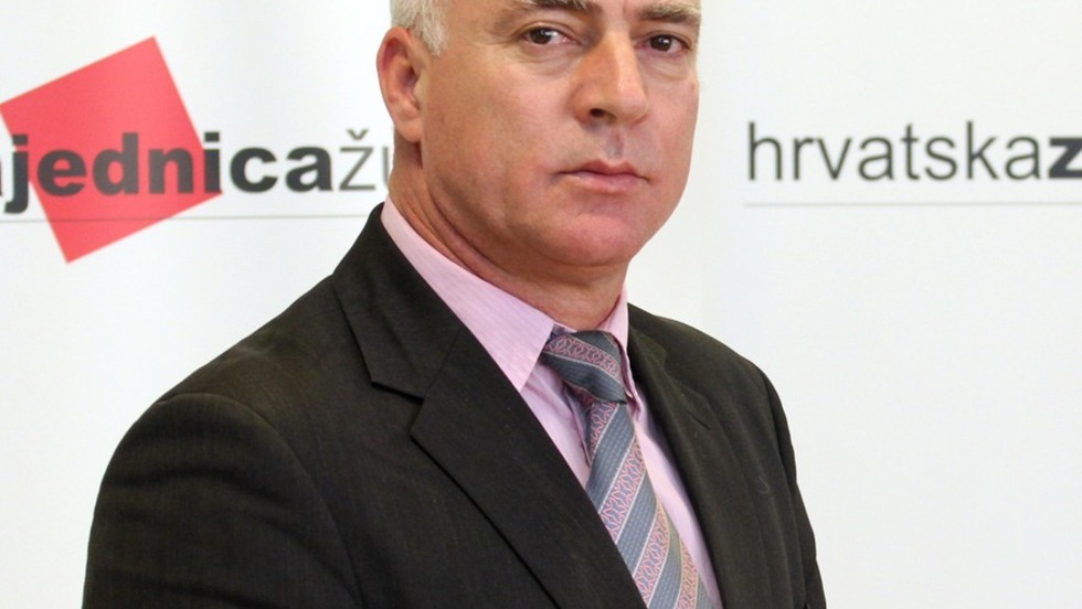 Razvojni projekti: Šibensko-kninska županija