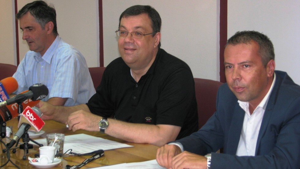 Vodič za građane kroz proračun Bjelovarsko-bilogorske županije