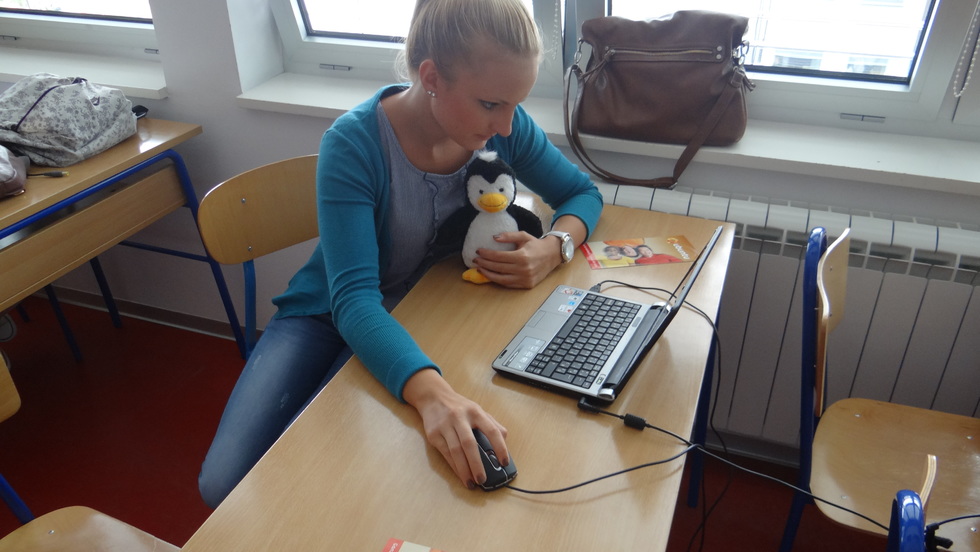 Pet milijuna kuna iz EU fondova za projekte u školama