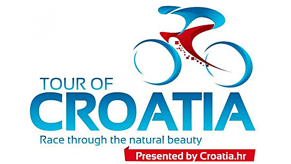 Organizatori Tour of Croatia kod gradonačelnika Bandića