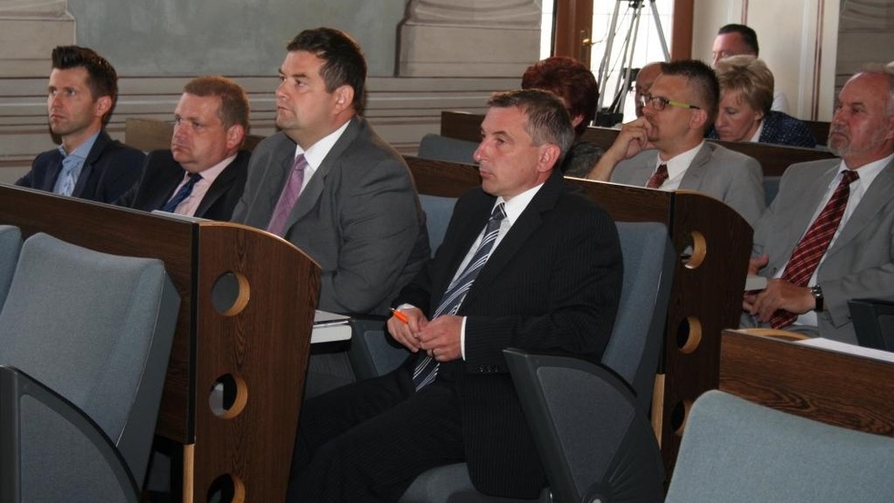 Branitelji Varaždinske županije dobili svoj dan