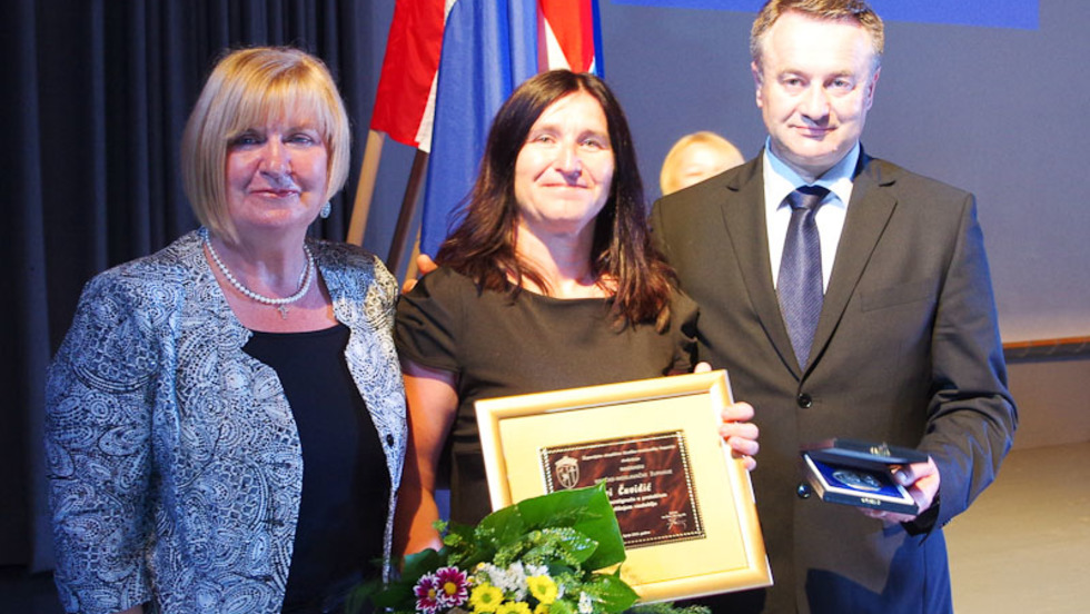 Dan Sisačko-moslavačke županije