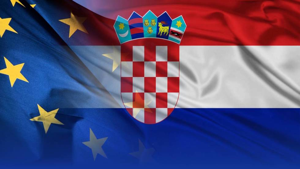 Oglas za prijem vježbenika u Hrvatsku zajednicu županija