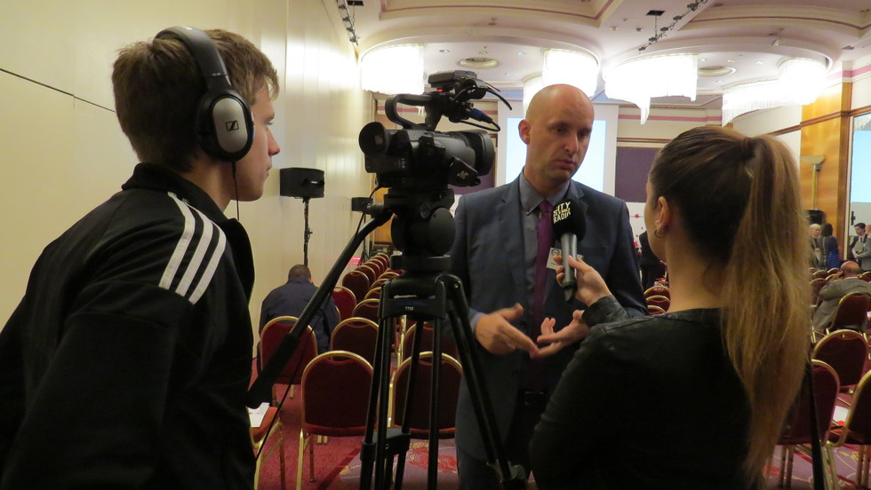 Županije 2020. – imamo li hrabrosti za promjene?