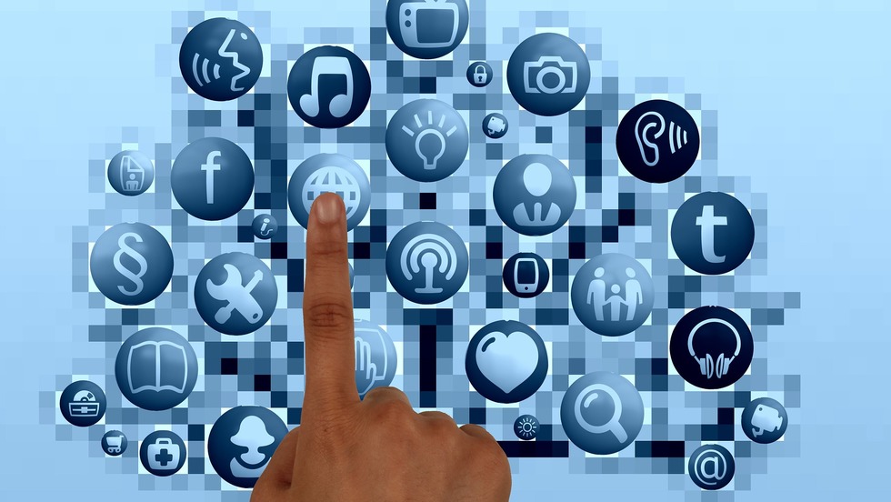 1.350.000 kuna za razvoj širokopojasnog interneta