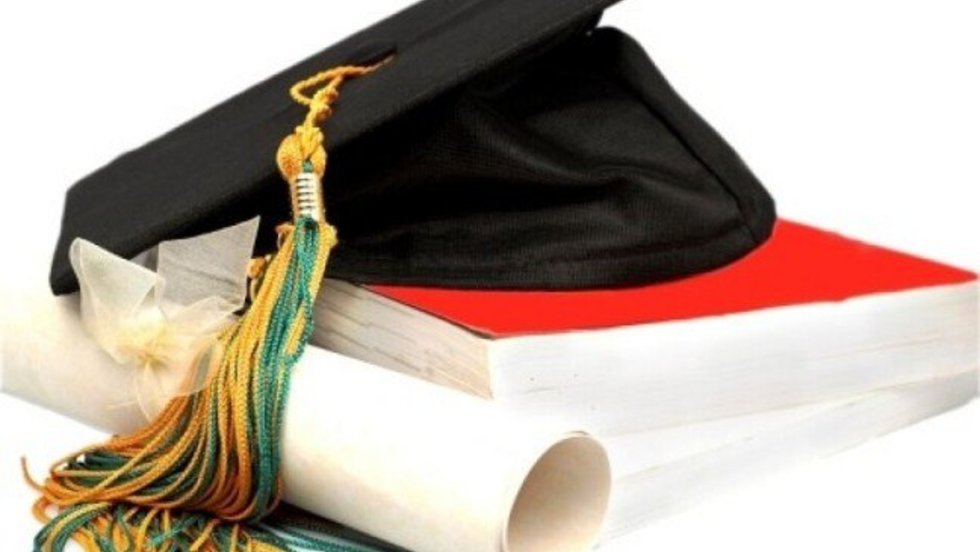 Zagrebačka županija raspisala natječaj za stipendije