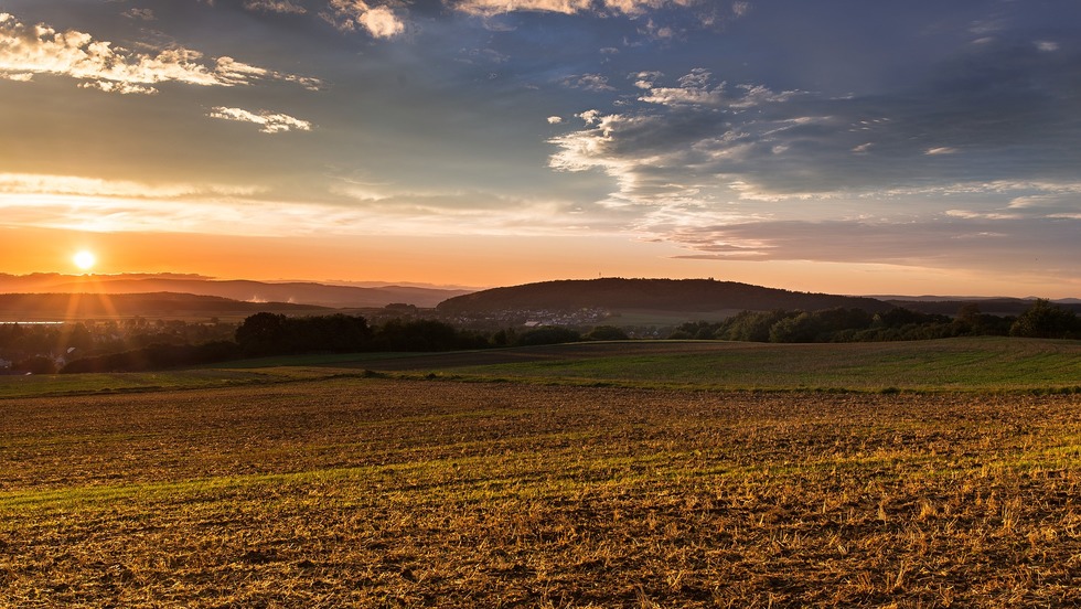 Međunarodni stručni skup o komasaciji