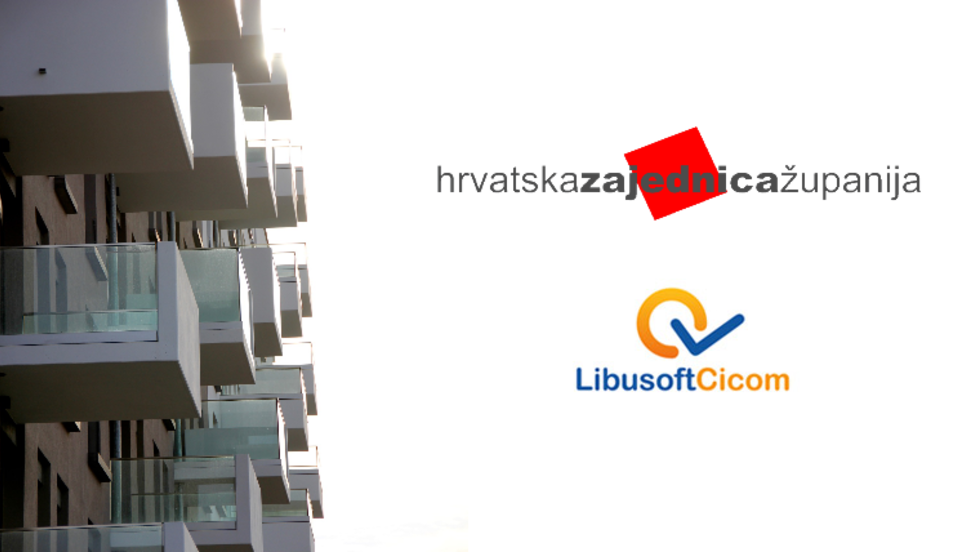 Edukacija o učinkovitom upravljanju imovinom županija i ustroju registra nekretnina