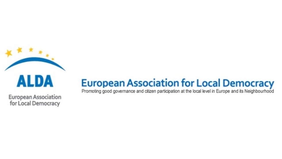 ALDA Newsletter siječanj 2016.