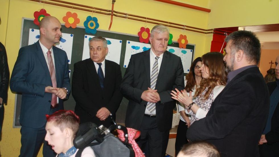 Vukovarsko-srijemska županija spremna za projekte vrijedne najmanje milijardu kuna