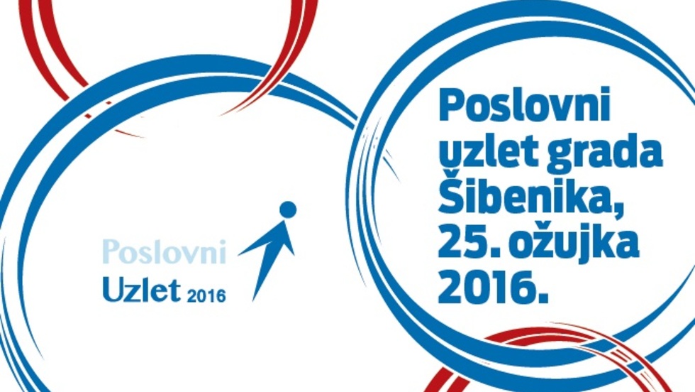 Šibensko-kninska županija jedan od domaćina Poslovnog uzleta u Šibeniku