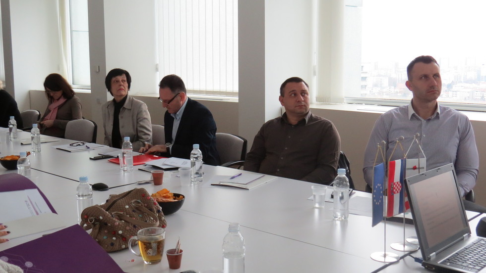 O principima i provedbi zelene javne nabave u županijama