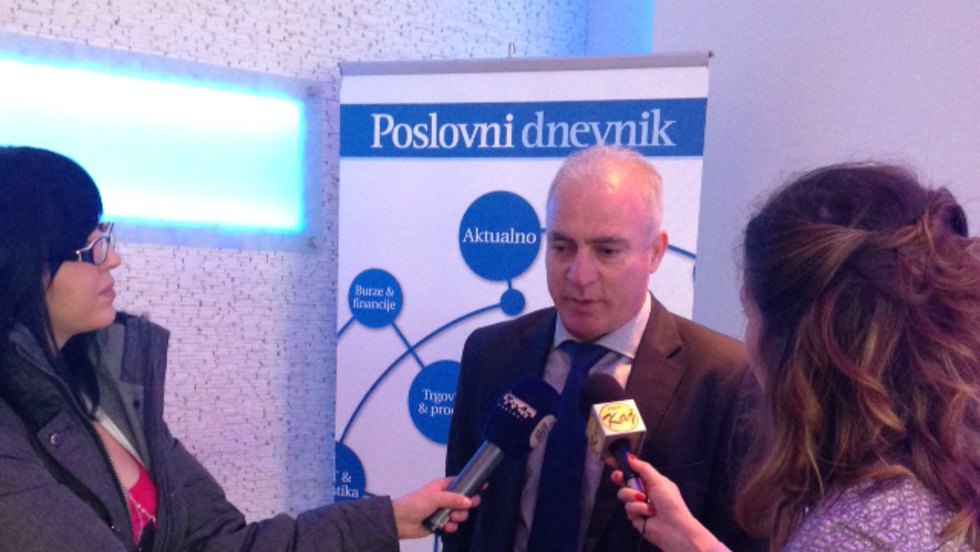 Hrvatska zajednica županija podržala projekte Poslovnog dnevnika