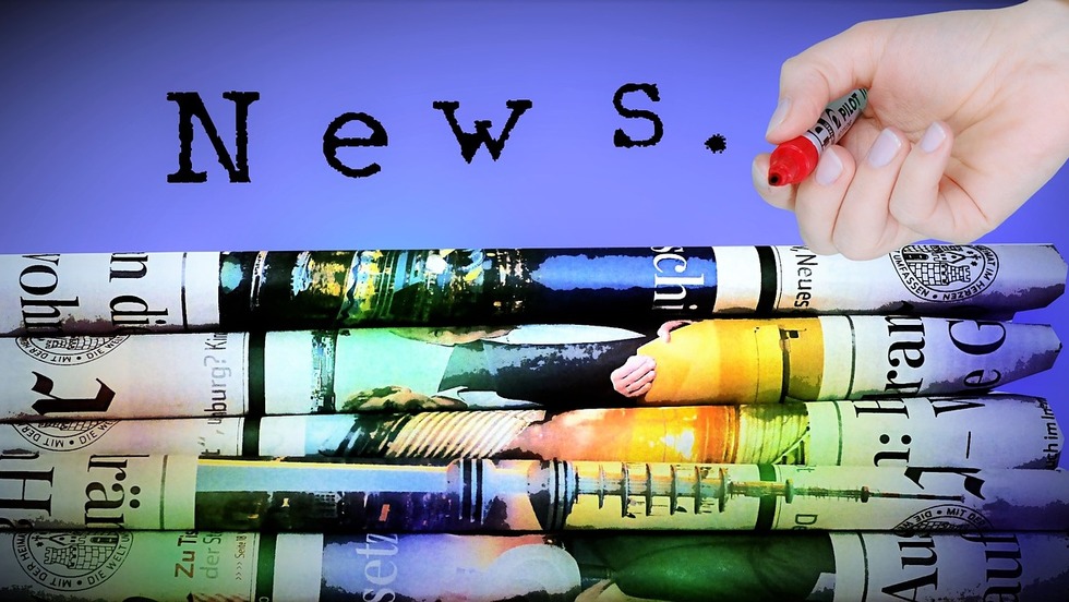 Novi bilten Europskog odbora regija