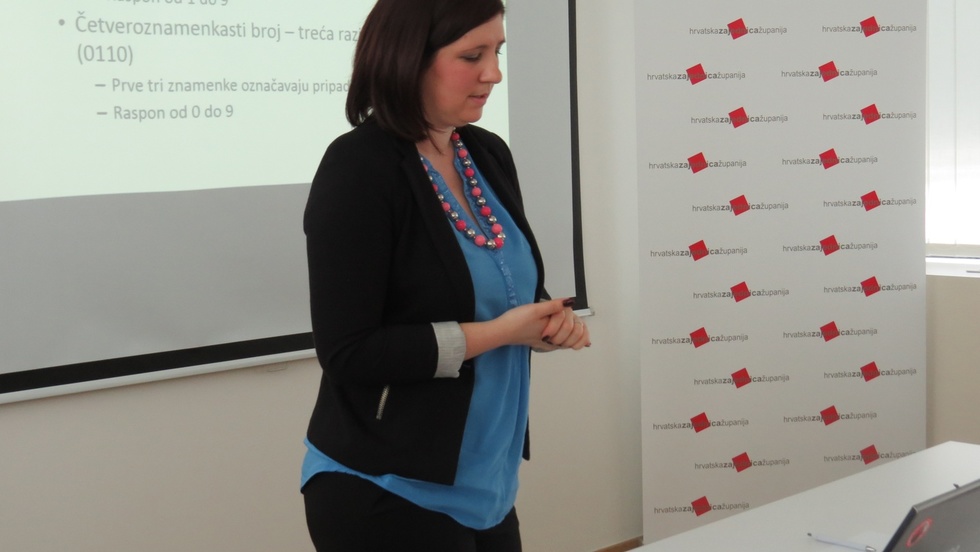 Proračunsko planiranje važno za razvoj županija