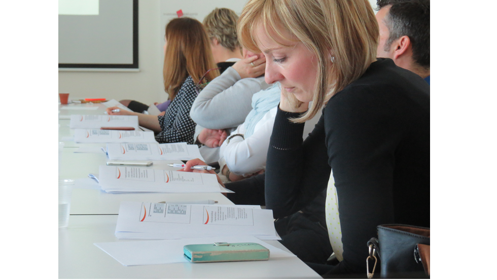 Proračunsko planiranje važno za razvoj županija