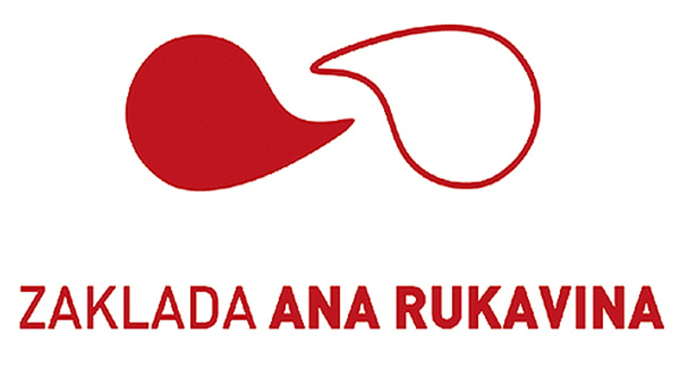 Zajednica za Zakladu