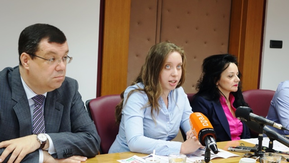 Peti tjedan zdravlja Bjelovarsko-bilogorske županije