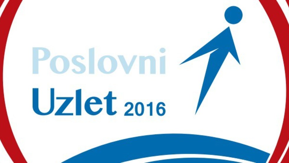 Poslovni uzlet Međimurske županije