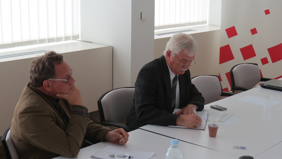 Legalizacija poljoprivrednih zemljišta bitno je pitanje za hrvatske poljoprivrednike