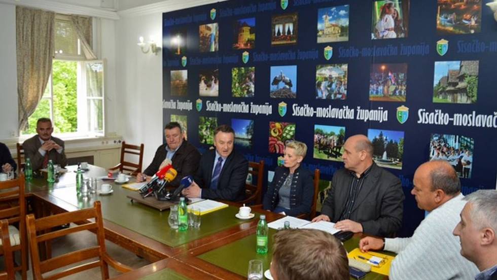 Poduzetničkim kreditima do jačanja konkurentnosti i novih investicija