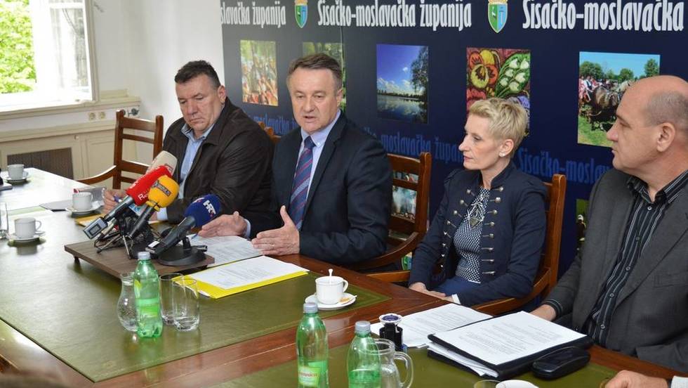 Poduzetničkim kreditima do jačanja konkurentnosti i novih investicija