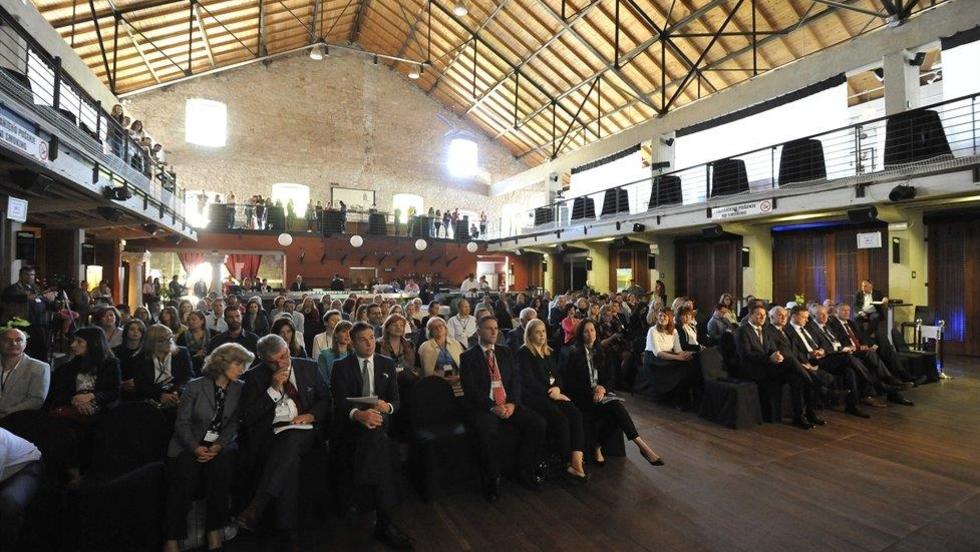 Otvoren „Destinacijski forum Zadar 2016. – Brendiranje i komunikacija“