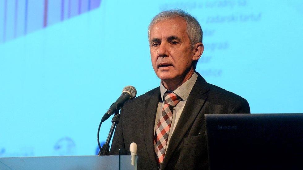 Otvoren „Destinacijski forum Zadar 2016. – Brendiranje i komunikacija“