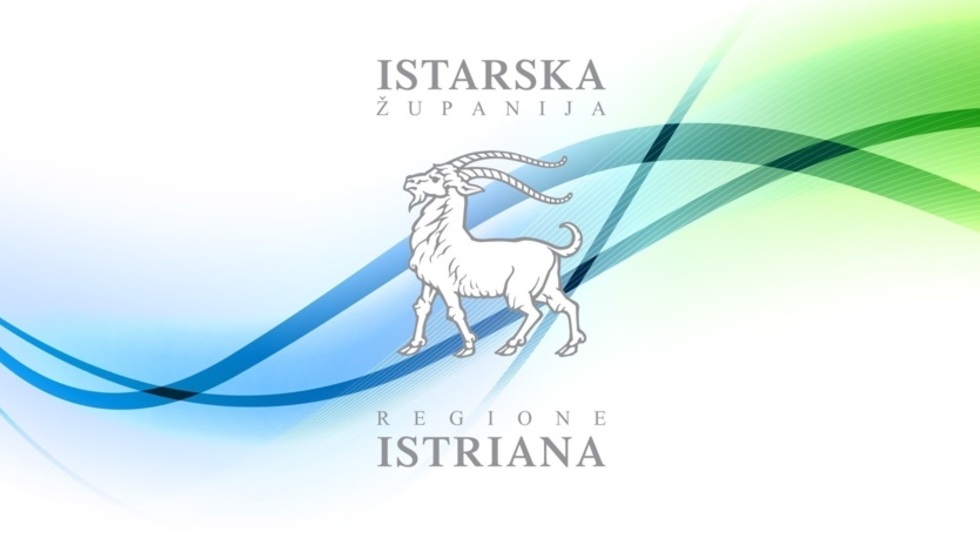 Odnosi s javnošću Istarske županije: Primjeri dobre prakse