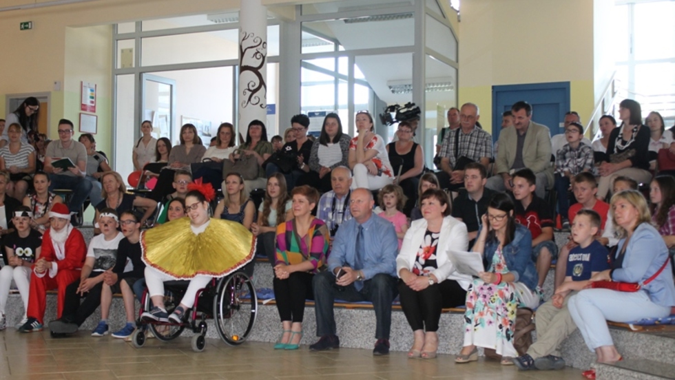 U Krapinsko-zagorskoj županiji obilježen završetak projekta Baltazar2