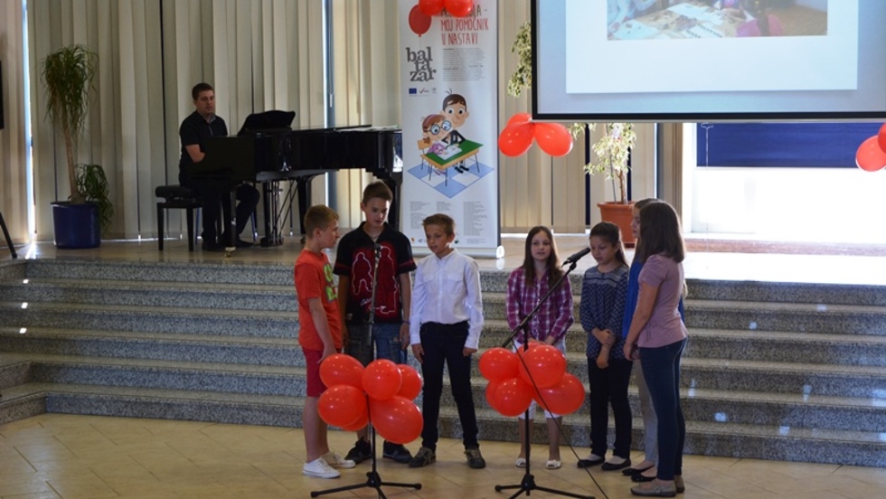 U Krapinsko-zagorskoj županiji obilježen završetak projekta Baltazar2