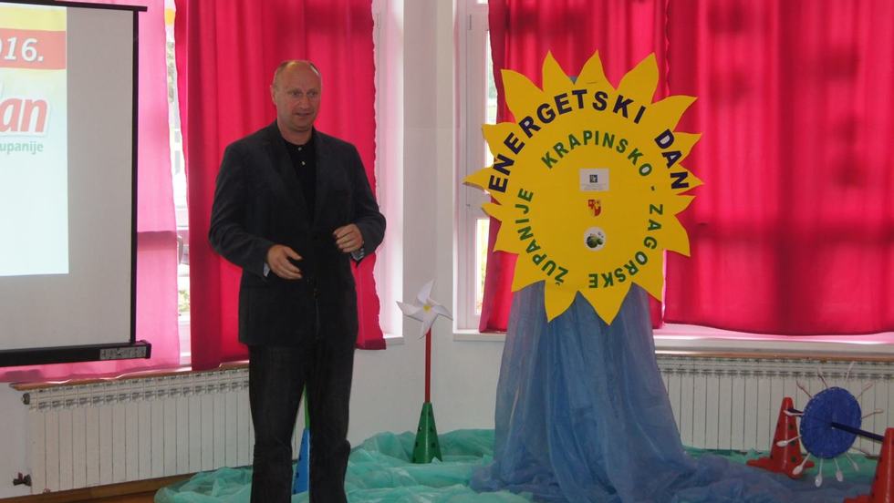 Održan Energetski dan Krapinsko-zagorske županije