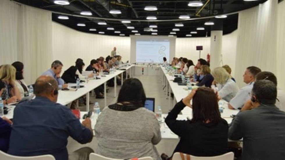 Novi projekt za gospodarenje otpadom u Dubrovačko-neretvanskoj županiji