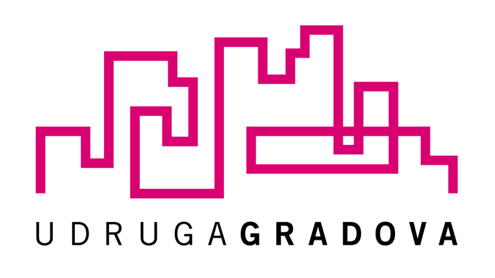 Savjetovanje o reformama i budućnosti lokalne samouprave