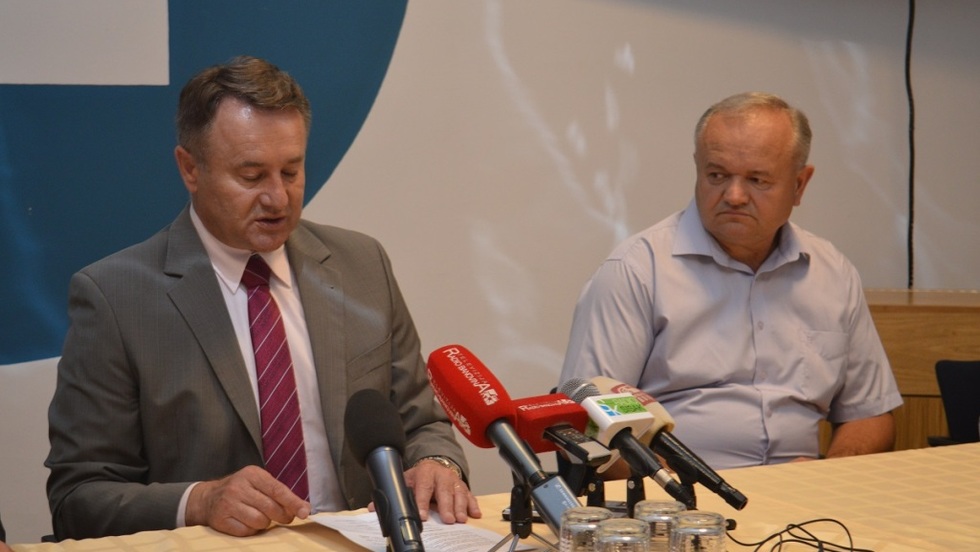 Poticajne mjere za tradicijske i umjetničke obrte u Sisačko-moslavačkoj županiji