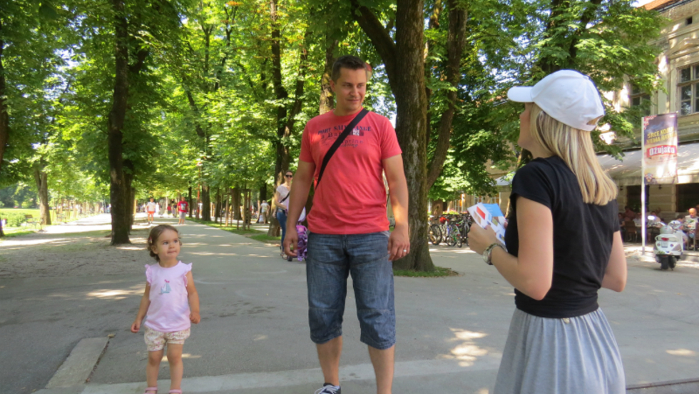 Decentralizacija u Karlovcu: županije ojačati, a ne ukidati