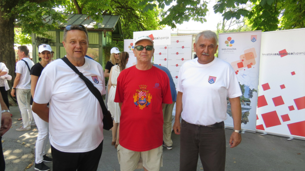 Decentralizacija u Karlovcu: županije ojačati, a ne ukidati