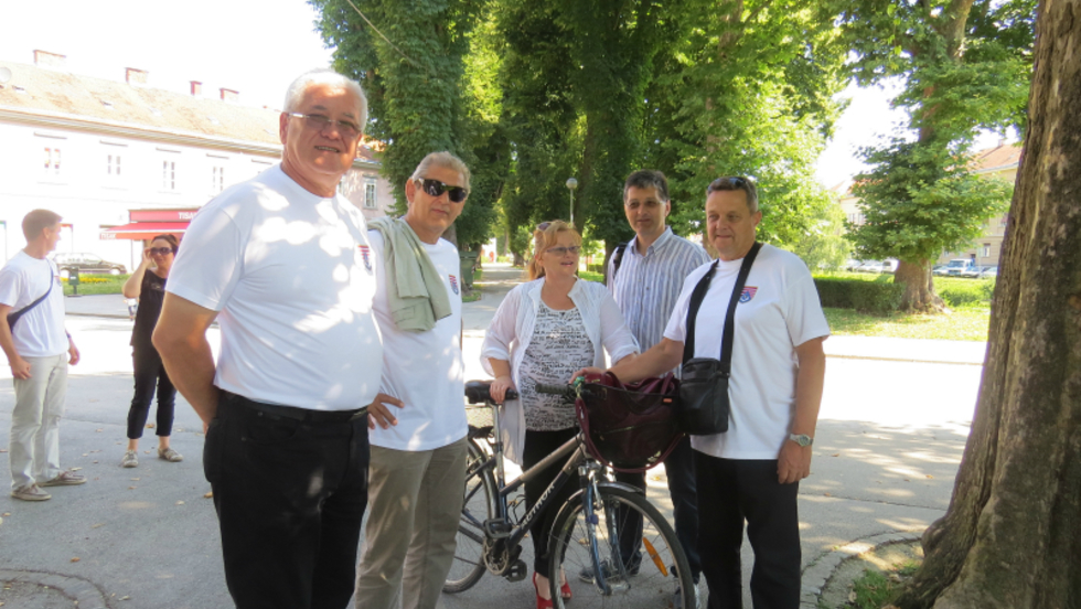 Decentralizacija u Karlovcu: županije ojačati, a ne ukidati