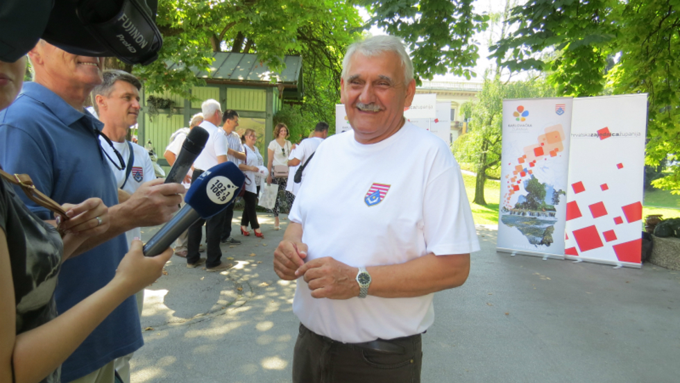 Decentralizacija u Karlovcu: županije ojačati, a ne ukidati