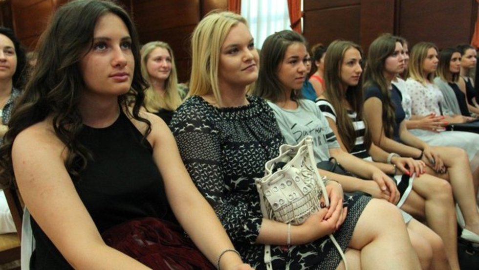 Zagrebačka županija održala završnu konferenciju EU projekta „In poduzetnik“