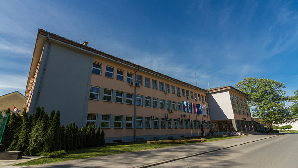 Virovitičko-podravska županija dobila bezuvjetno mišljenje Državne revizije